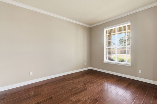 12356 Angel Food Lane, Fort Worth, TX 76244