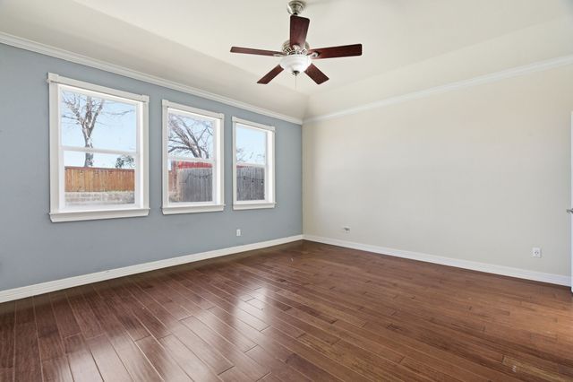 12356 Angel Food Lane, Fort Worth, TX 76244