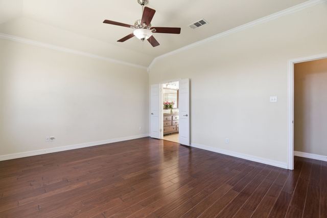 12356 Angel Food Lane, Fort Worth, TX 76244