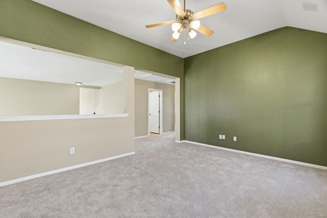 12356 Angel Food Lane, Fort Worth, TX 76244