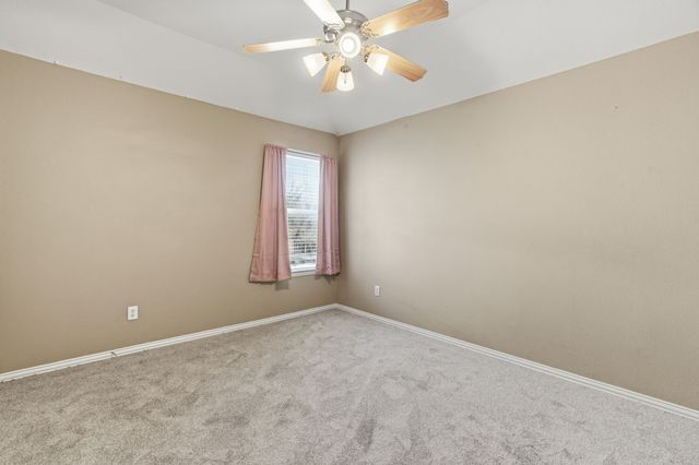 12356 Angel Food Lane, Fort Worth, TX 76244