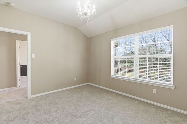 12356 Angel Food Lane, Fort Worth, TX 76244