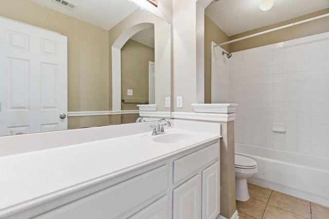 12356 Angel Food Lane, Fort Worth, TX 76244