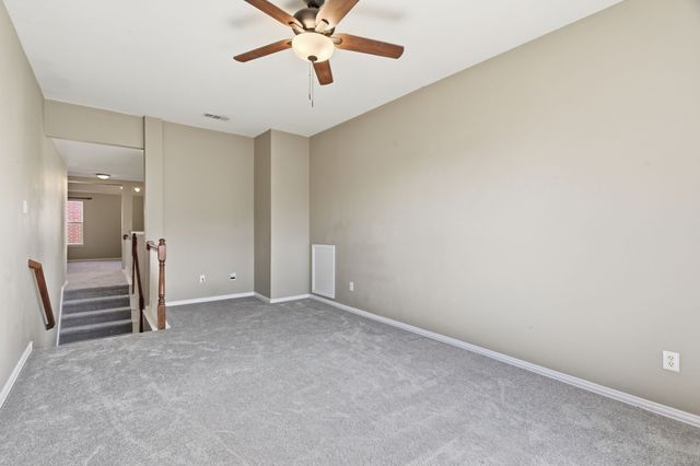 12356 Angel Food Lane, Fort Worth, TX 76244