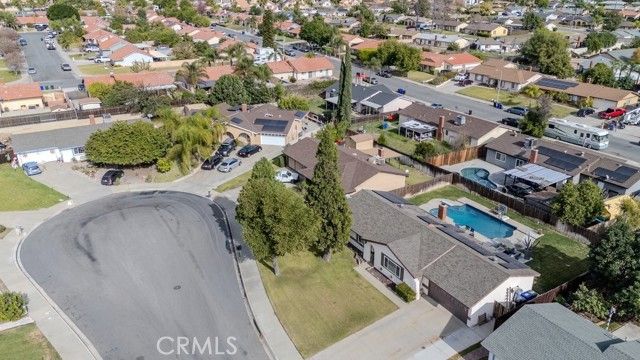 731 S Glenwood, Rialto, CA 92376