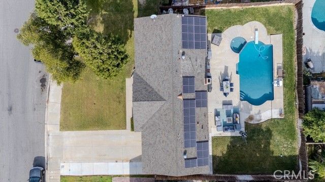 731 S Glenwood, Rialto, CA 92376