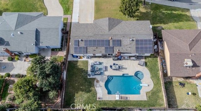 731 S Glenwood, Rialto, CA 92376