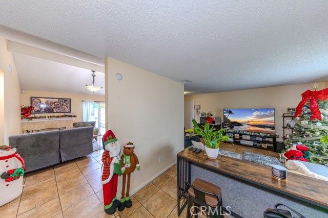 731 S Glenwood, Rialto, CA 92376