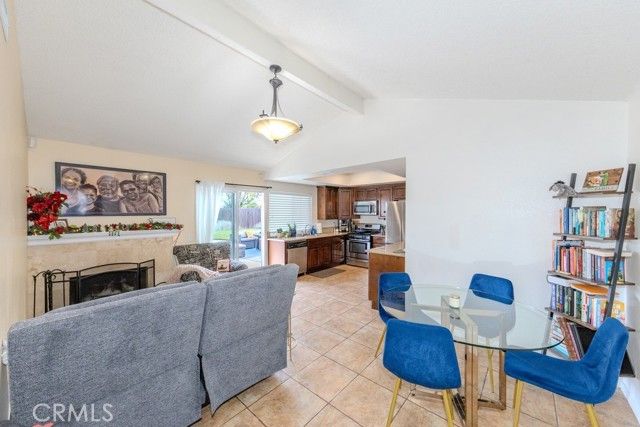 731 S Glenwood, Rialto, CA 92376