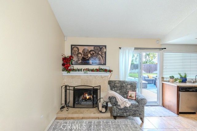 731 S Glenwood, Rialto, CA 92376