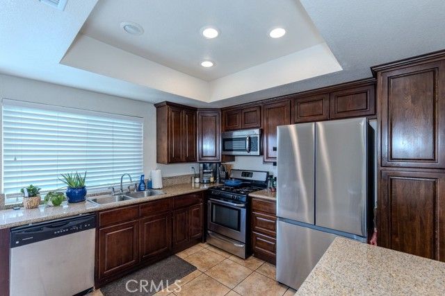 731 S Glenwood, Rialto, CA 92376