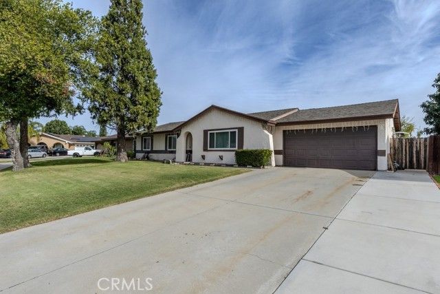 731 S Glenwood, Rialto, CA 92376