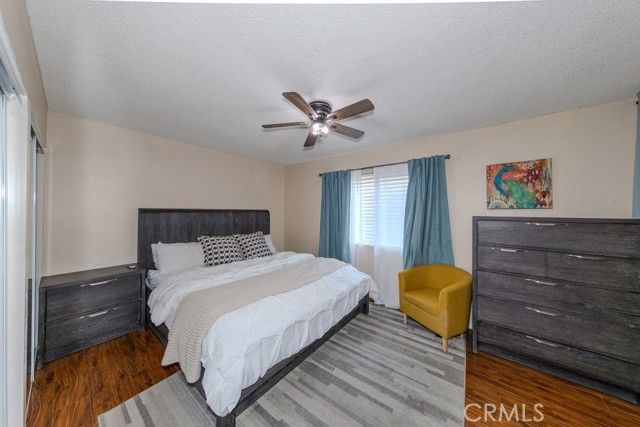 731 S Glenwood, Rialto, CA 92376