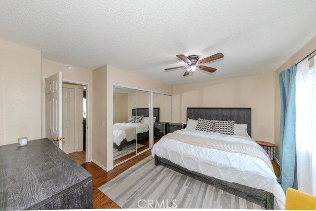 731 S Glenwood, Rialto, CA 92376