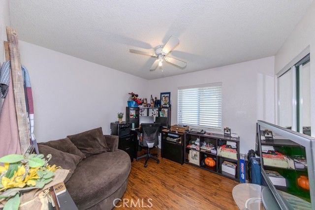 731 S Glenwood, Rialto, CA 92376