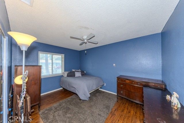 731 S Glenwood, Rialto, CA 92376