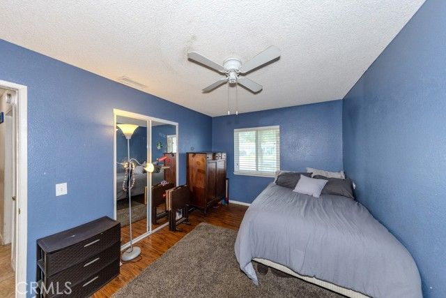 731 S Glenwood, Rialto, CA 92376