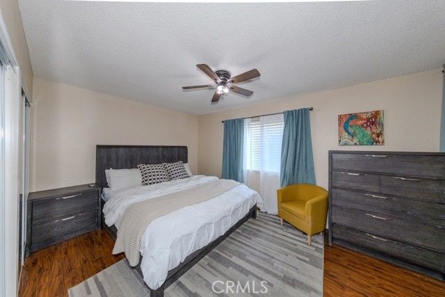 731 S Glenwood, Rialto, CA 92376