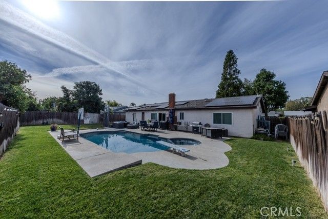 731 S Glenwood, Rialto, CA 92376