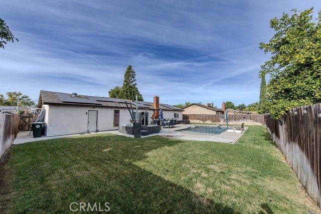 731 S Glenwood, Rialto, CA 92376