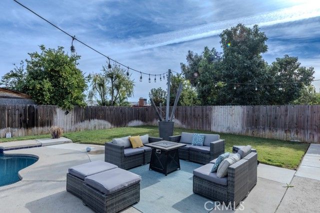 731 S Glenwood, Rialto, CA 92376