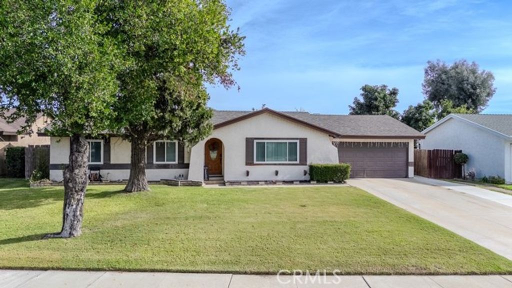 731 S Glenwood, Rialto, CA 92376