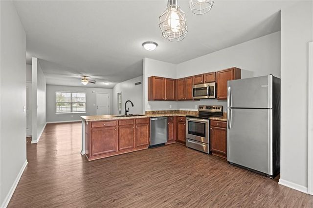 31911 W 172nd Street, Gardner, KS 66030
