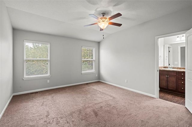 31911 W 172nd Street, Gardner, KS 66030