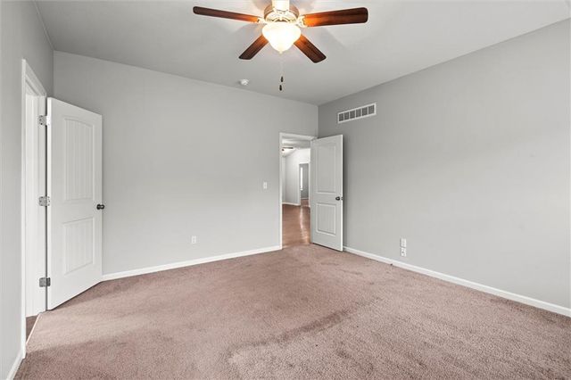 31911 W 172nd Street, Gardner, KS 66030