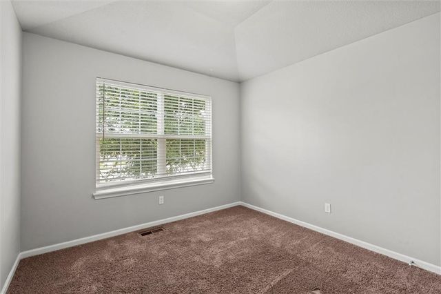31911 W 172nd Street, Gardner, KS 66030