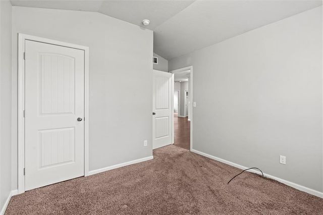 31911 W 172nd Street, Gardner, KS 66030