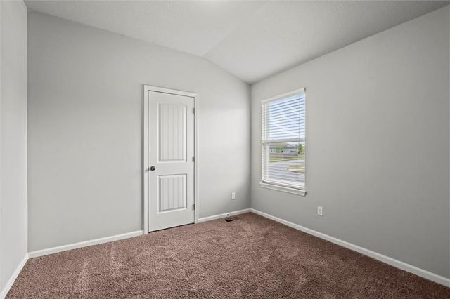 31911 W 172nd Street, Gardner, KS 66030