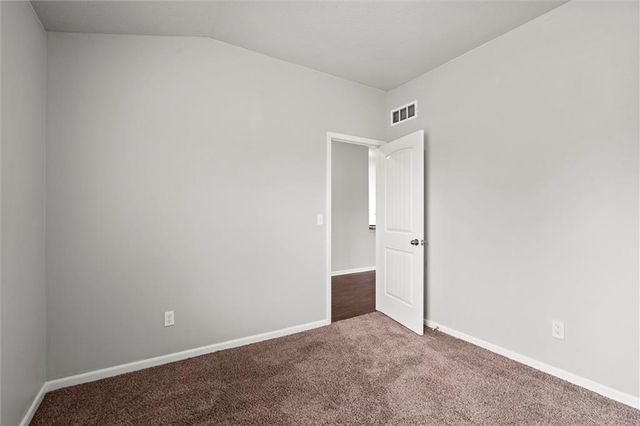 31911 W 172nd Street, Gardner, KS 66030