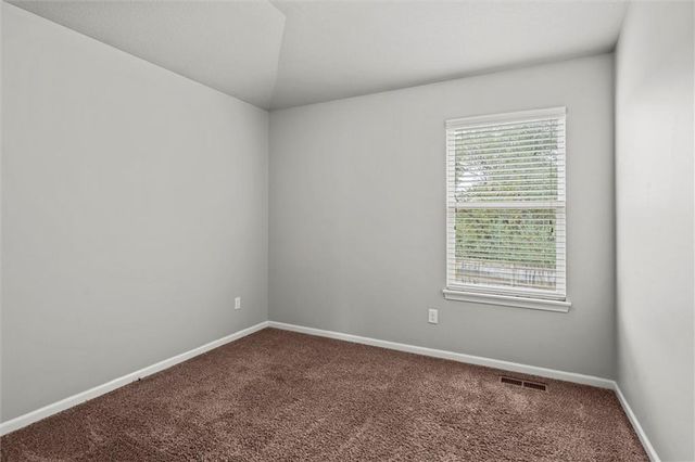 31911 W 172nd Street, Gardner, KS 66030