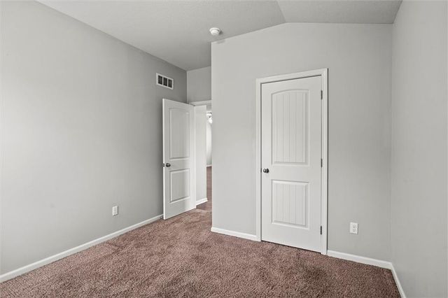 31911 W 172nd Street, Gardner, KS 66030