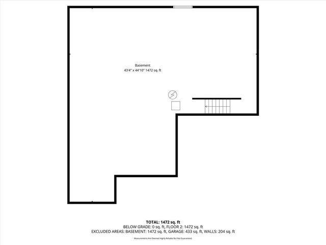 31911 W 172nd Street, Gardner, KS 66030