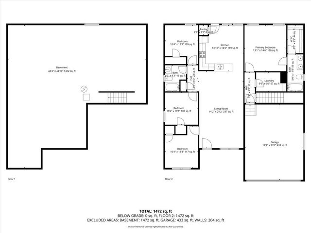 31911 W 172nd Street, Gardner, KS 66030