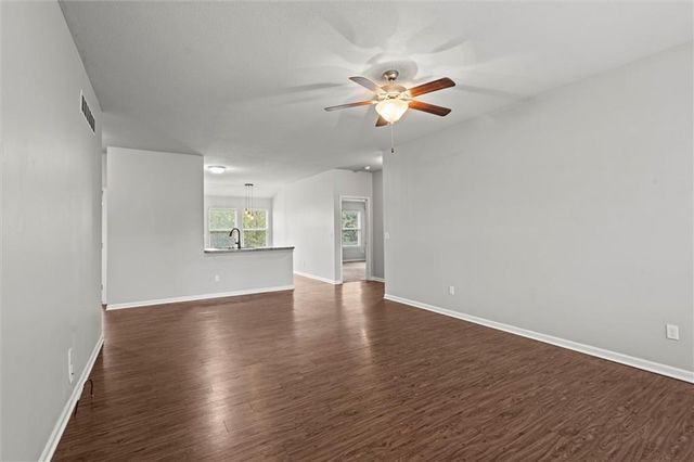 31911 W 172nd Street, Gardner, KS 66030