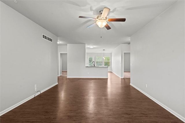 31911 W 172nd Street, Gardner, KS 66030