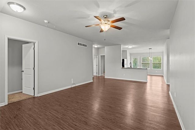 31911 W 172nd Street, Gardner, KS 66030