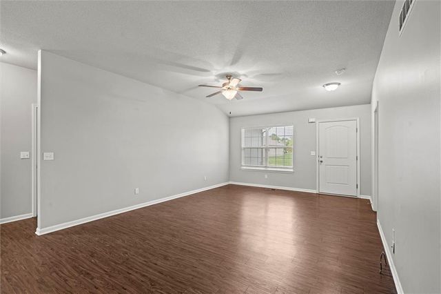 31911 W 172nd Street, Gardner, KS 66030