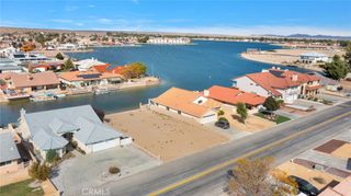 26938 Lakeview, Helendale, CA 92342