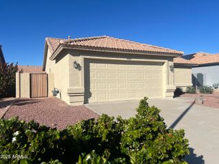 20710 N 105TH Drive, Peoria, AZ 85382
