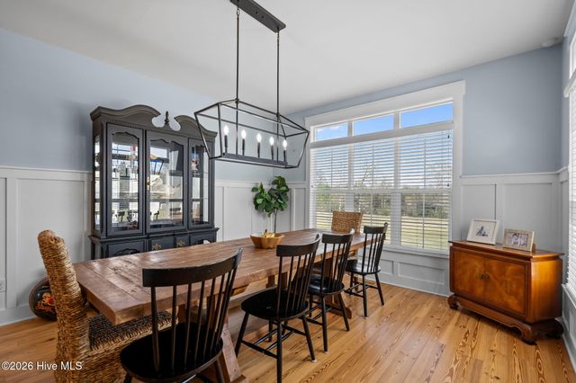 565 Alden Drive SE, Winnabow, NC 28479