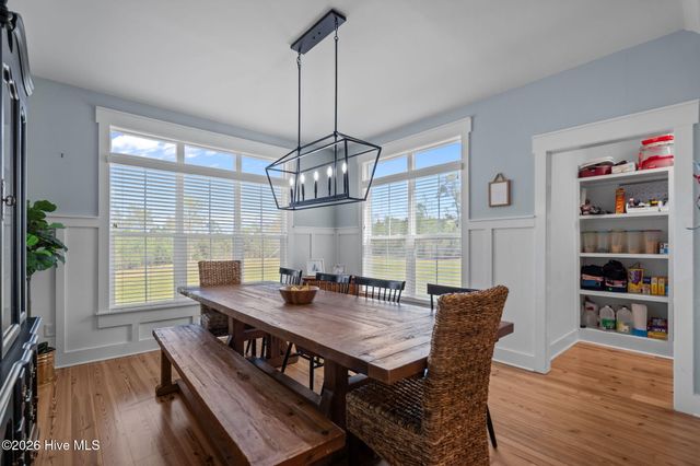 565 Alden Drive SE, Winnabow, NC 28479