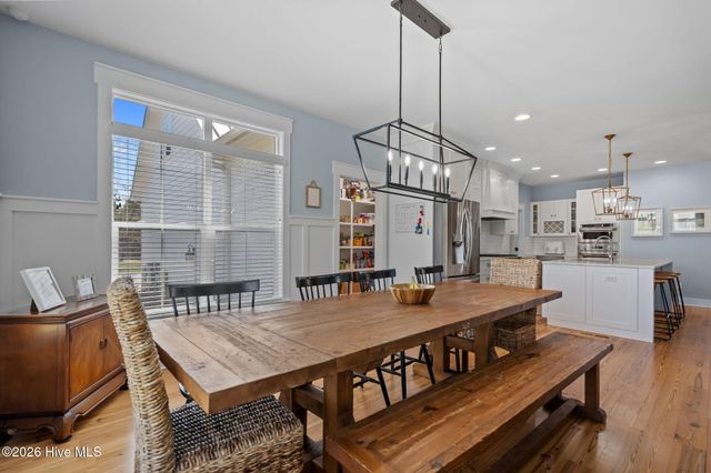 565 Alden Drive SE, Winnabow, NC 28479