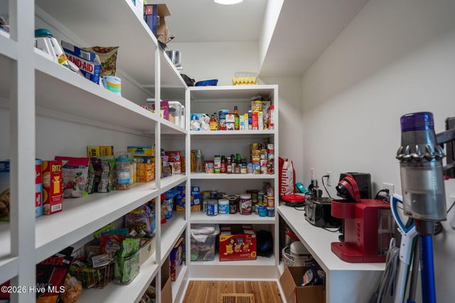 565 Alden Drive SE, Winnabow, NC 28479