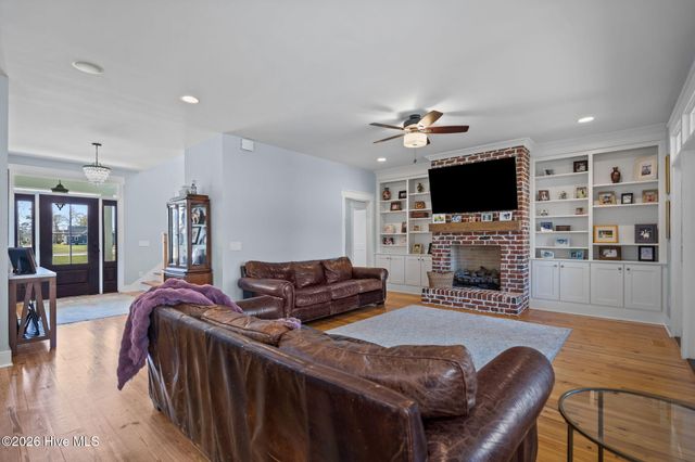 565 Alden Drive SE, Winnabow, NC 28479