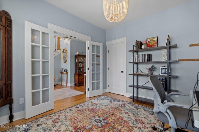 565 Alden Drive SE, Winnabow, NC 28479