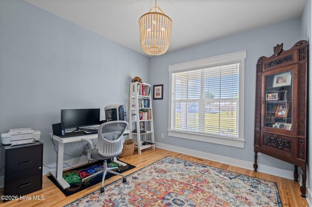 565 Alden Drive SE, Winnabow, NC 28479